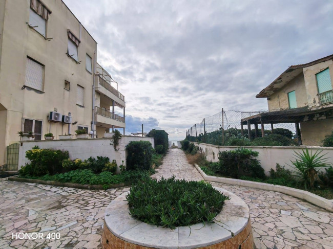 Appartamento in vendita a Pomezia