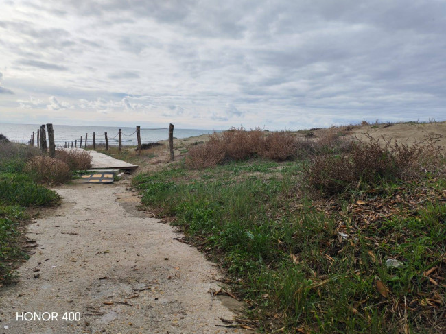 Appartamento in vendita a Pomezia