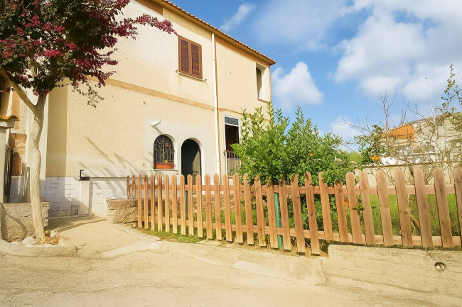 Appartamento in vendita a Ardea