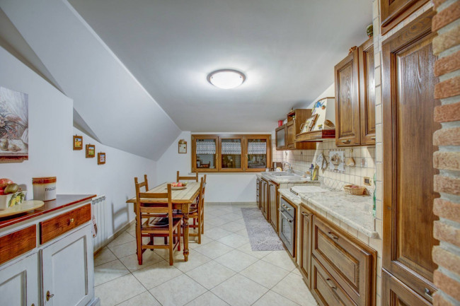 Villa singola in vendita a Pomezia