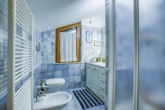 Villa singola in vendita a Pomezia