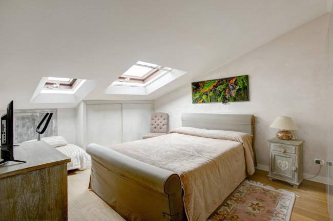 Villa singola in vendita a Roma