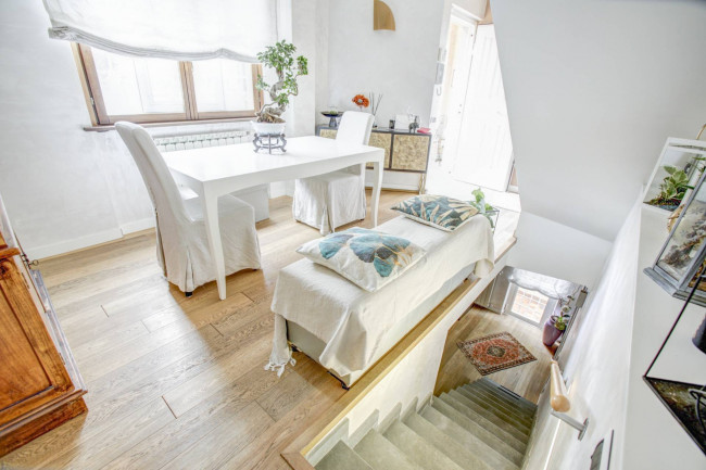 Villa singola in vendita a Roma