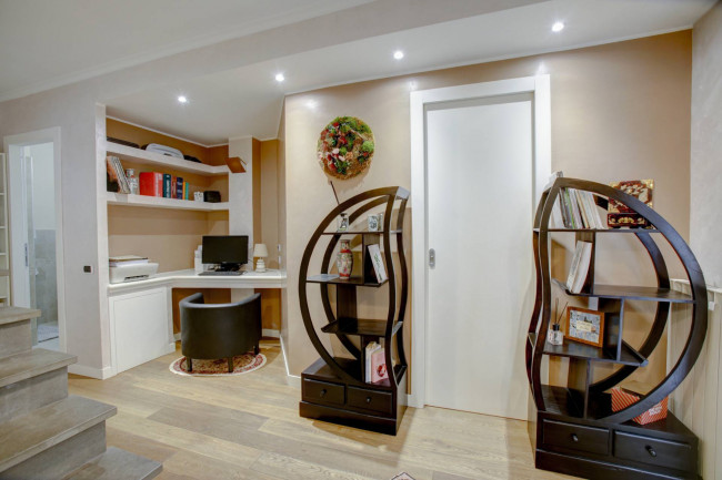 Villa singola in vendita a Roma