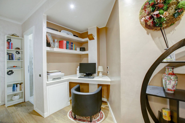 Villa singola in vendita a Roma