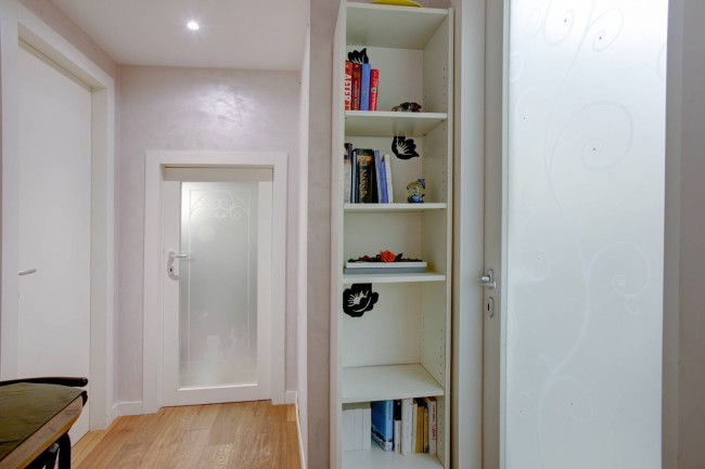 Villa singola in vendita a Roma