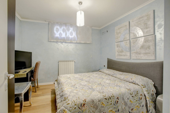 Villa singola in vendita a Roma