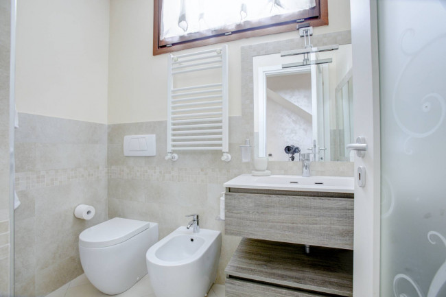 Villa singola in vendita a Roma