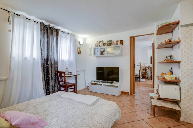 Villa a schiera in vendita a Roma