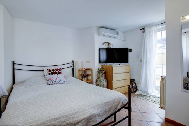 Villa a schiera in vendita a Roma