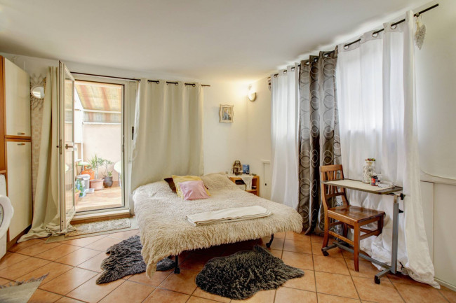 Villa a schiera in vendita a Roma