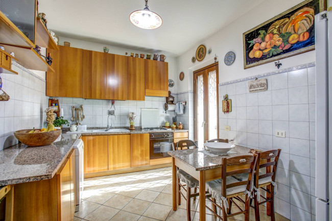 Villa singola in vendita a Roma