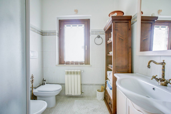 Villa singola in vendita a Roma