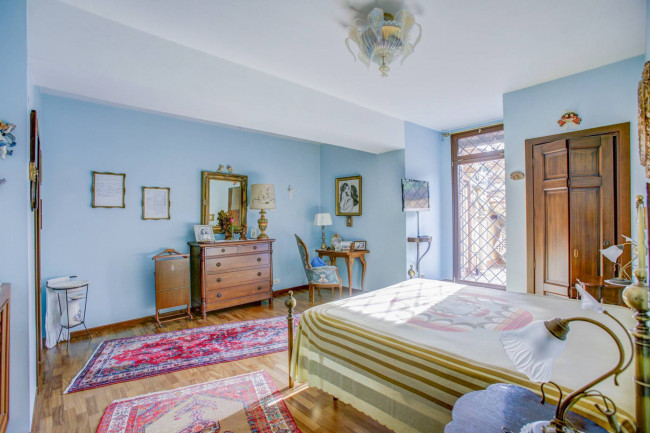 Villa singola in vendita a Roma