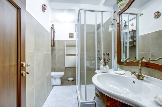 Villa singola in vendita a Roma