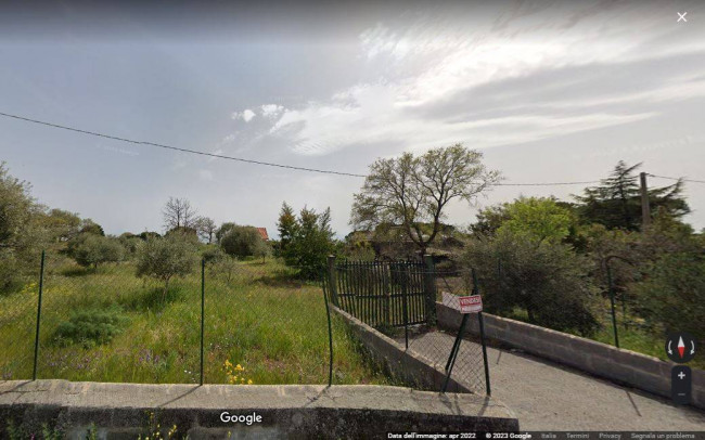 Rustico in vendita a Belpasso