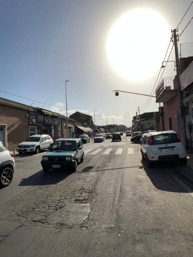 Bar in vendita a Catania