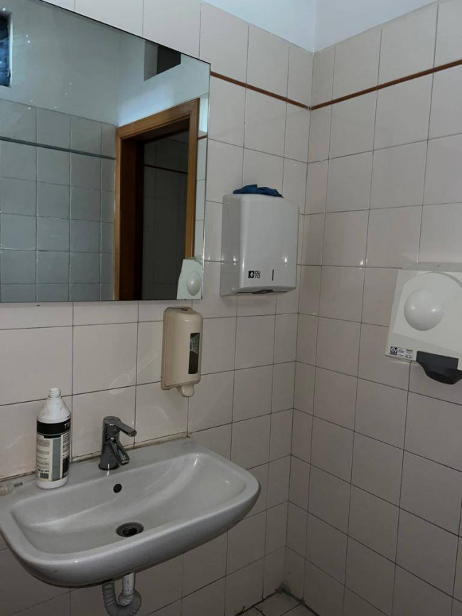 Bar in vendita a Catania