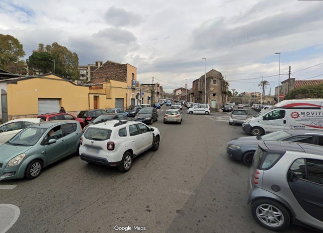 Bar in vendita a Catania