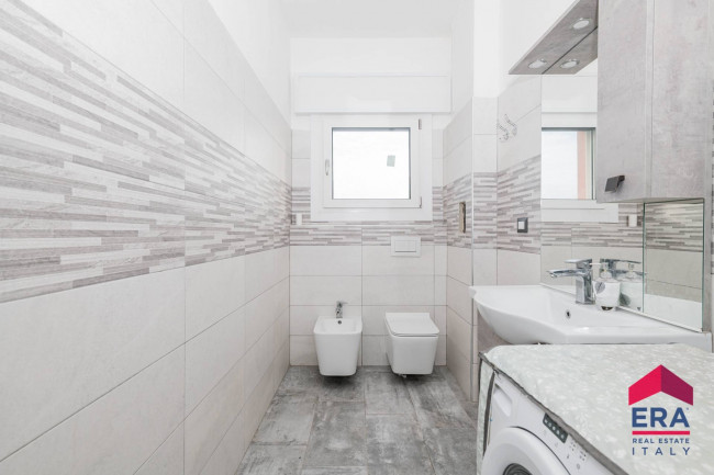 Appartamento in vendita a Corsico