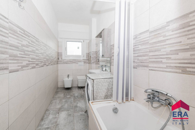 Appartamento in vendita a Corsico