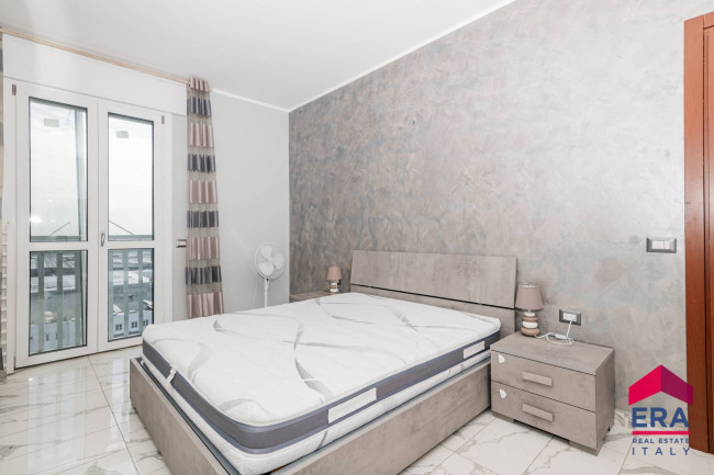 Appartamento in vendita a Corsico