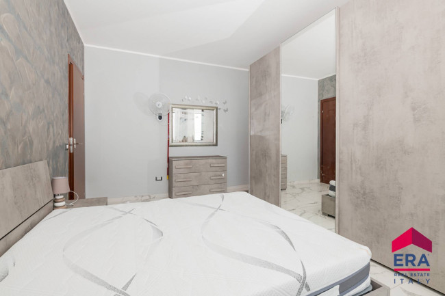 Appartamento in vendita a Corsico