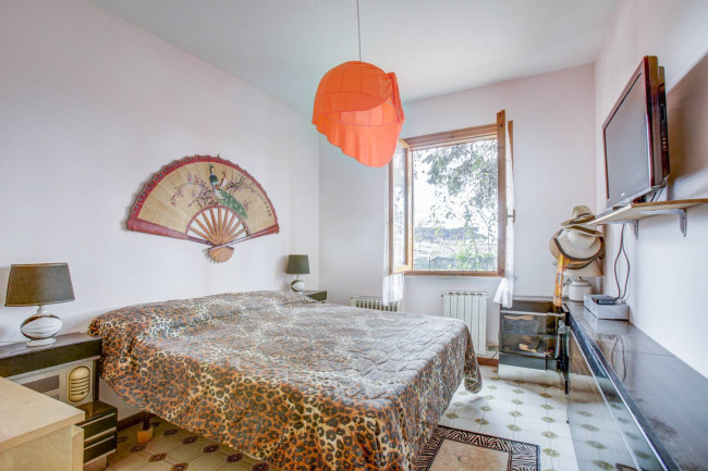 Appartamento in vendita a Anzio