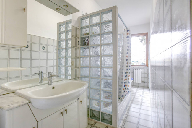 Appartamento in vendita a Anzio