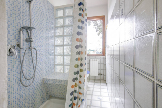 Appartamento in vendita a Anzio