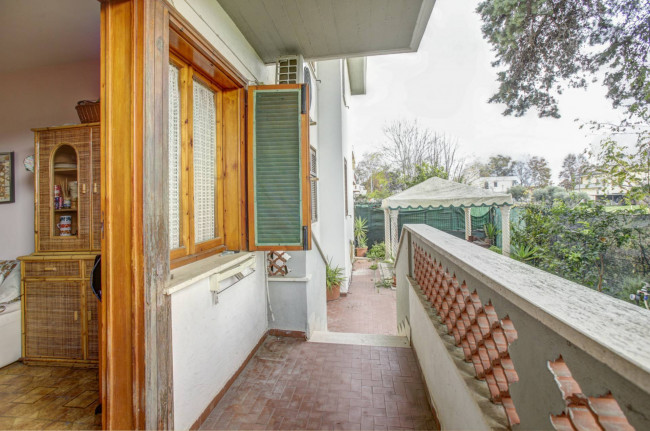 Appartamento in vendita a Anzio