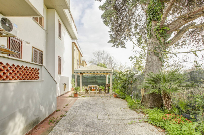 Appartamento in vendita a Anzio