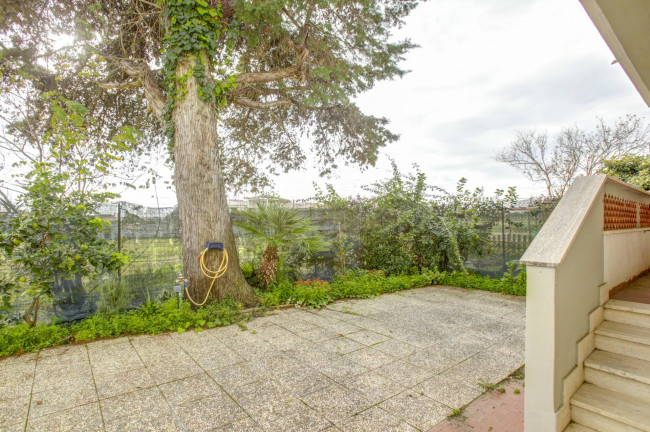 Appartamento in vendita a Anzio