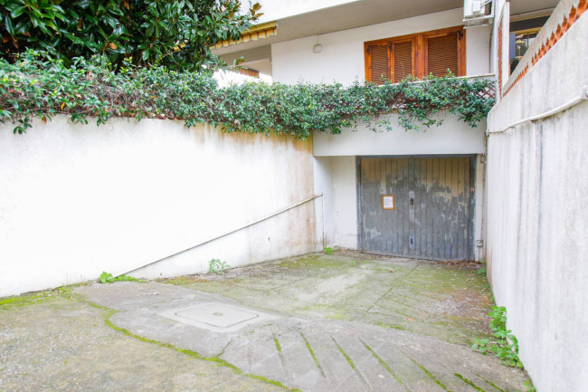 Appartamento in vendita a Anzio