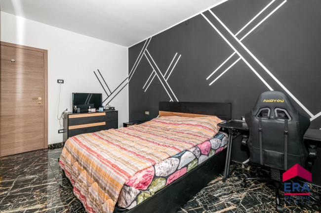 Appartamento in vendita a Corsico