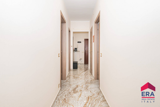 Appartamento in vendita a Corsico