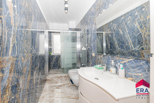 Appartamento in vendita a Corsico