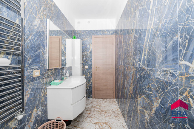 Appartamento in vendita a Corsico