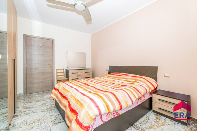 Appartamento in vendita a Corsico