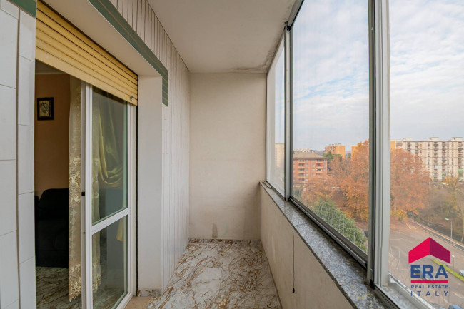 Appartamento in vendita a Corsico