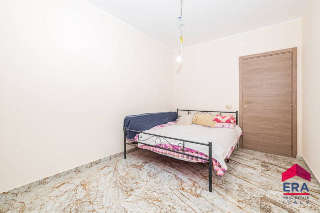 Appartamento in vendita a Corsico