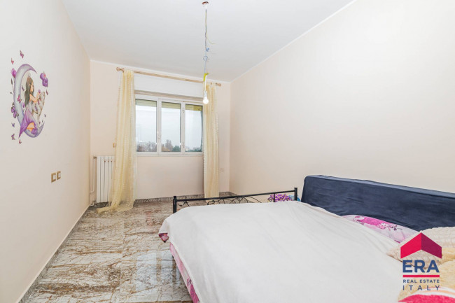 Appartamento in vendita a Corsico