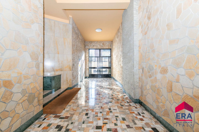 Laboratorio in vendita a Milano