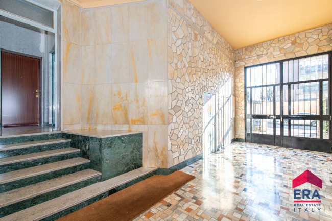 Laboratorio in vendita a Milano