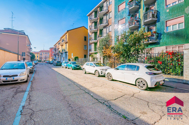 Laboratorio in vendita a Milano