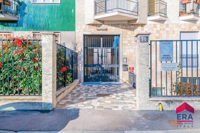 Laboratorio in vendita a Milano