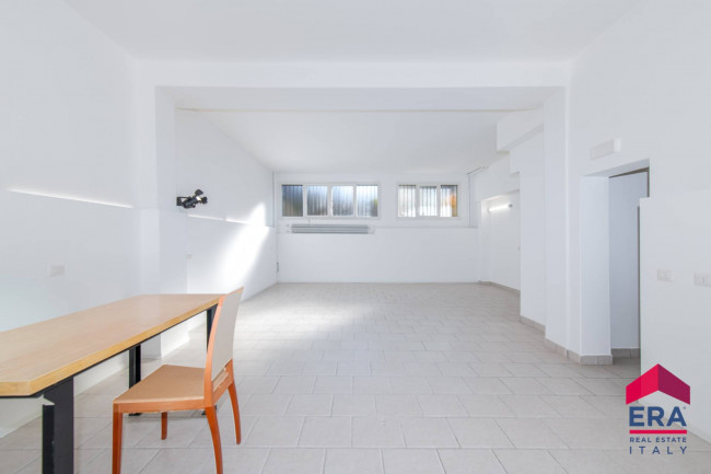 Laboratorio in vendita a Milano