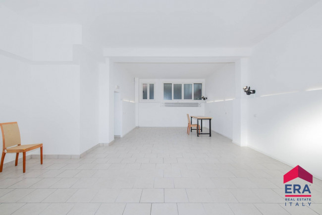 Laboratorio in vendita a Milano