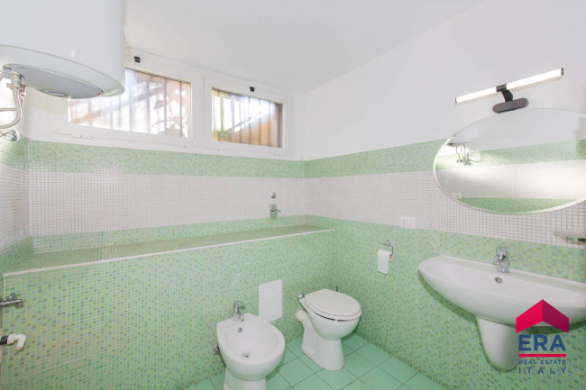 Laboratorio in vendita a Milano