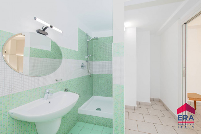 Laboratorio in vendita a Milano